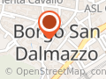 Ufficio Anagrafe