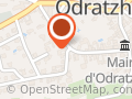 Gîte d'Odratzheim en Alsace