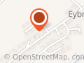 Dance Aerobics und Melody Fit