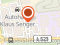 Autohaus Lecki e.K. VW/SEAT/CUPRA/SKODA/Mitsubishi/GWM
