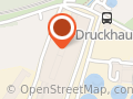 Druck- Und Verlagszentrum Gmbh & Co. Kg