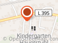 Protestantische Kirche Hauptstuhl - Prot. Kirchengemeinde Hauptstuhl