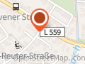 Taxi Memmeler