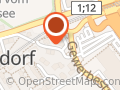 microspot.ch