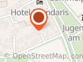 Haus Neptun