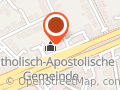 BSH Revision GmbH Buchprüfungsgesellschaft