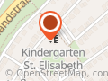 Kath. Kita St. Elisabeth