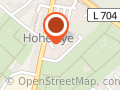 Hausarztzentrum am Wissenspark