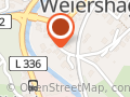 Hyla Beratung & Vertrieb Yvonne Kaiser - Wiehl NRW