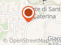 Sporting Club Tennis Saluzzo