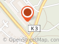 Kreispolizeibehörde Hagen