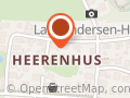 Das Oosterhus - Ferien auf Langeoog