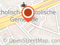 Orthopädische Praxis Dr. Dickob und Dr. Rieckel