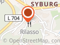 Balkan Restaurant