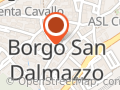 Armonia dell'Essere