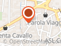 Barale Luigina (Dr.)
