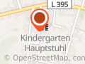 Gemeindekindergarten