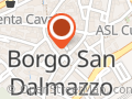 Giraudo Dott. Giorgio