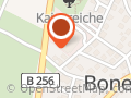 GEGA Lotz GmbH