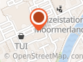 Raiffeisen-Immobilien