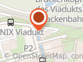 Phoenix-West Immobilien Verwaltungs GmbH