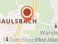 Rassegeflügelzuchtverein Asbacher-Land e.V.