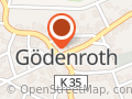 DorfLaden - DorfTreff Gödenroth "Dorf-Aktiv w.V."