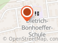 Pohlmann Verkehrstechnik