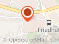 AH Langenscheid oHG
