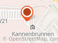 Hohenbuschei GmbH & Co. KG