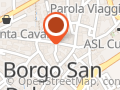 Marco Silvestro Naturopata-Iridologo e Life Coach