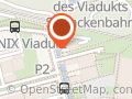 metropolradruhr