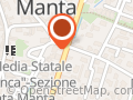 Studio Associato Grosso e Quaglia