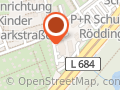Königreichssaal Jehovas Zeugen
