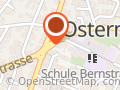 Floristik Werkstatt Bracher