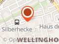 Günter Döring Taxibetrieb