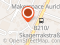 Grone Bildungszentrum Aurich