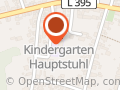 Rotbach-Grundschule