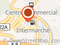LES SHOWROOM CARRELAGE