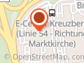 BLUME2000 im Edeka Neuwied
