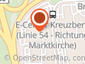E center Kreuzberg