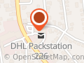 DHL Packstation 226