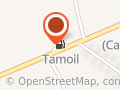Tamoil