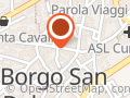 La bottega del cucito
