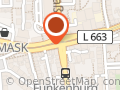Dortmunder Appell