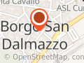 Scuola Materna