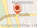 Grund Heinz-Willi Bäckerei