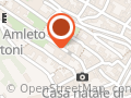 Italian Charming Hotels Di Garino Massimo & C. S.N.C.