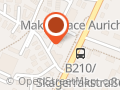 Steuerberater Rüst Kämpfert Kaukereit PartG mbB
