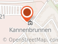 Reisedienst der Wirtschaft Rhein-Ruhr GmbH